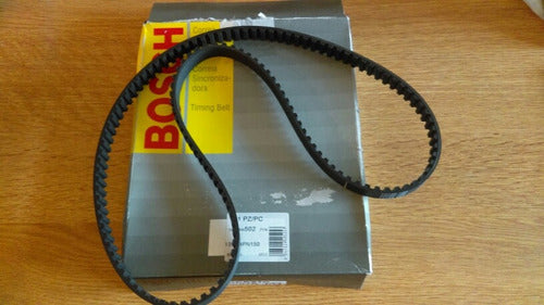 Fiat Distribution Belt for Uno/Tipo/Tempr/ Punto/Fiorino/Oggi 1