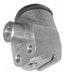 DH Wheel Brake Cylinder Peugeot 403 - 404 - T4B 0