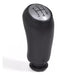 PRC Gear Knob for Megane 2, Logan, Sandero 0