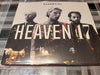 Heaven 17 - Essential - 3 CDs Nuevo Importado 3