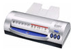 Dasa LM240 A4 Card Laminator and Plasticizer with Free Shipping 0