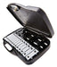 Raonzena Professional Xilófono 25note 27note 8note Glockenspiel 3