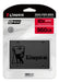 Kingston A400 Internal Solid State Drive SA400S37/960G SATA 960GB 0