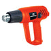 Dowen Pagio 2000W Heat Gun 9993460 0