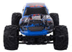 U.s. Stock 1:12 2,4 G Rc Coche De Super Alta Velocidad Contr 3