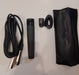 Moon Dynamic Unidirectional Microphone with Cable M570 Audio 3