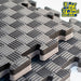 Expert Interlocking EVA Foam Floor 1mx1m X 20mm - Pack of 4 7