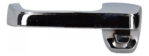 TF Exterior Door Handle Ford F-100 1974/1981 Left 0