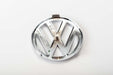 VW Volkswagen Symbol 5Z0853601A FDY 3