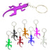 Iguana Keychain Bottle Opener Pack of 30 4