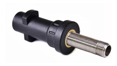 Adjustable Short Nozzle for Karcher K Line Pressure Washers 4