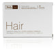 Hair Recovery Pack Vitaminas Hair Anticaída Hombre X6 2