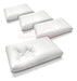 DeAlmohadas 4 Intelligent Viscoelastic Pillows 70x40 1