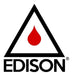 Edison Emulsion Para Plásticos Cueros Interiores Perfumada X5LTS 4