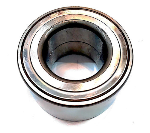 NSK Front Wheel Bearing Toyota Corona 98/02 0