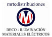 Driver Controlador Fuente Para Panel Led 48w Alic 3