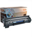 Cartucho Comp 725 P/ Canon Lbp-6000/lbp-6018/lbp-6020 Mf3010 0