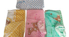 Generic Soft Polar Baby Blankets 0