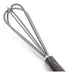 Tramontina Manual Whisk Utilitá Nylon Ideal Non-Stick 1