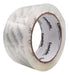 Candela Transparent Packing Tape 48x100 X 6 Rolls 0