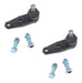 Kit X2 Rotula Suspension Corven Renault Kangoo 1998 - 2022 0