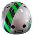 Nutcase Casco Street Helmet 2