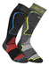 ROCKSUN Sox Ski Snowboard Thermal Socks TE119A 5