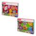 Fisher Price Rie Y Aprende Sonidos De Animales Puzzle 6