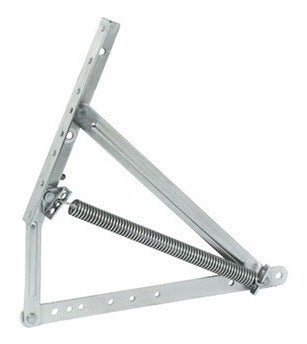 Häfele Swing Hardware 274.50.915 Folding Bed Fittings 1