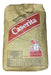 Caserita 000 Flour in 25 Kg Bag 0