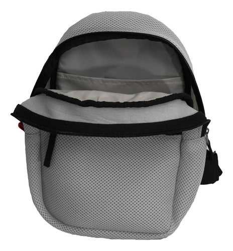 Montagne Mini Sports Backpack 7