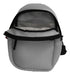 Montagne Mini Sports Backpack 7