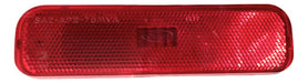 Ford Right Side Signal Light for American Cars 0