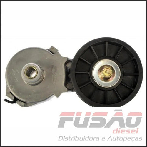 DDC Tensor De Correa Poyv Ford F100-F4000 95-98 4.9i 1