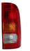 Generic Rear Light Toyota Hilux 2005 2006 2007 2008 Offer 0