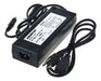 Synology AC DC Power Adapter for CS407 SATA 4-Bay NAS 1