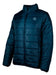 Topper Lifestyle Men's GD H Blue Cli Jacket 0