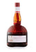 Licor Grand Marnier 700 Ml 1