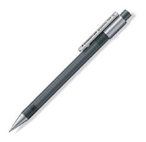 Staedtler Graphite 777 Mechanical Pencil 0.5mm 1