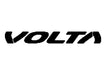 Volta Road Cycling Shoe with Boa Compatibility for Shimano 7