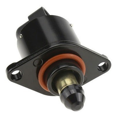 Lucas Step Motor for Peugeot 306/405/406/605/Boxer B95/00 1