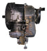 Motor  Podadora Nafta Tipo R Briggs Stratton Faltantes 0