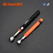 Harden Telescopic Pencil Magnet Pen 1