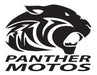Mondial TD 200 K Voltage Regulator at Panther Motos 1