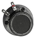 Xline Driver Xline D50 Ti Titanium 50RMS 8 Ohms 2