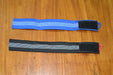 Elastic Grip Strap for Pants - Prevents Bicycle Chain Mishaps 2