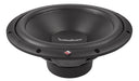 Rockford 12" Subwoofer 250 RMS Dual Coil R2D4-12 2