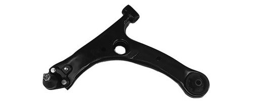 TRC Left Suspension Bracket Toyota Corolla (01/07) P-7184 0