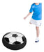 El Duende Azul Air Tejo Soccer Ball with Light 2