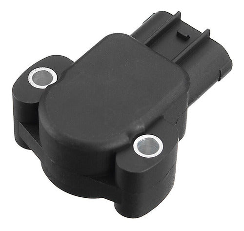 Hellux / RT Sensor Mariposa TPS Ford Ranger Explorer 2.5 4.0 V6 2